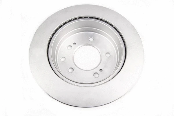 Brake Disc (DBA3079E)