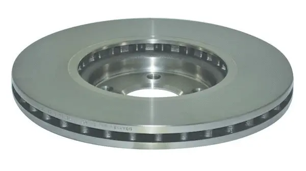 Brake Disc (DBA2329)