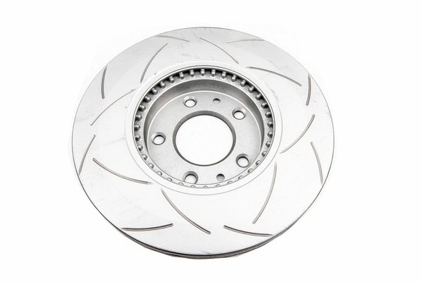 High Performance Brake Disc
