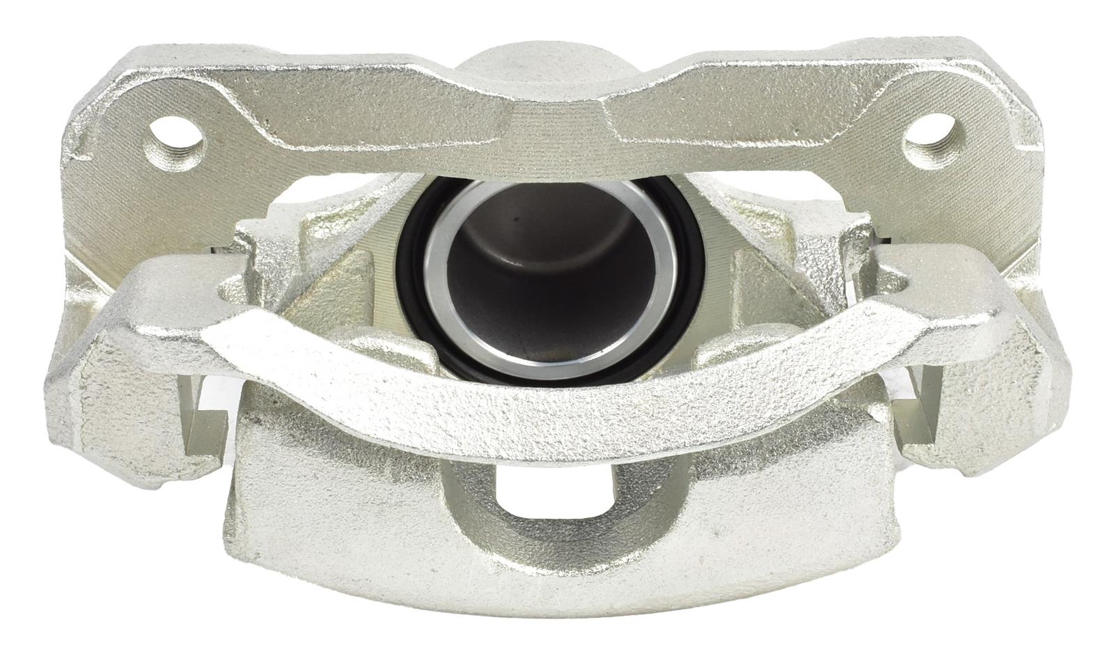 Brake Caliper (DBAC1238)