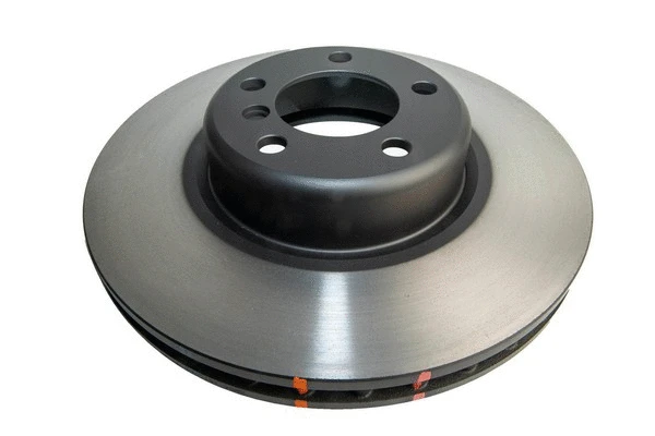 High Performance Brake Disc