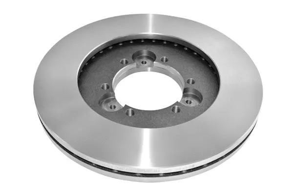 Brake Disc (DBA840)