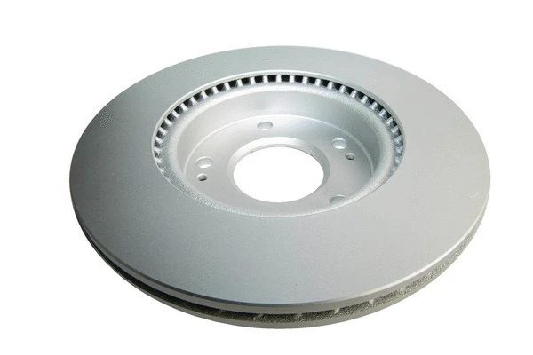 Brake Disc (DBA3658E)