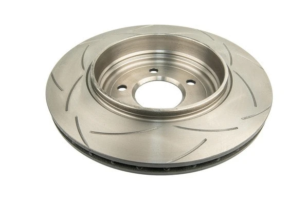 High Performance Brake Disc (DBA2856S)