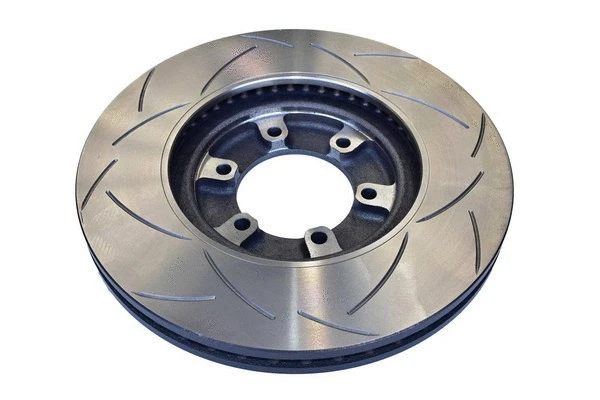 High Performance Brake Disc (DBA2454S)