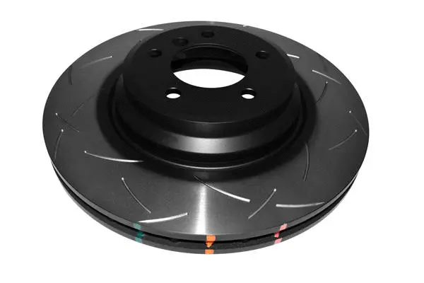 High Performance Brake Disc