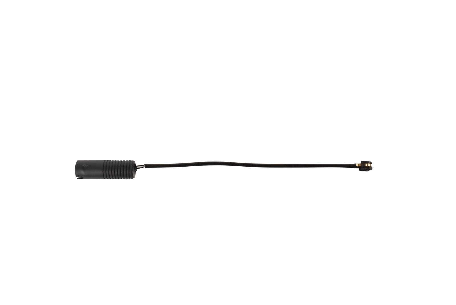 Sensor, brake pad wear (DBAWS1006)