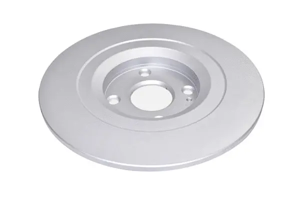 Brake Disc (DBA2965E)