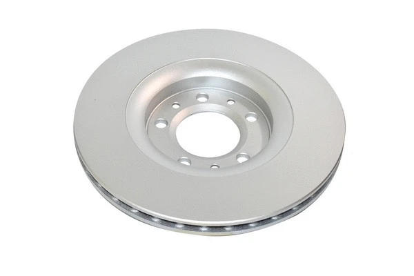 Brake Disc (DBA3321E)