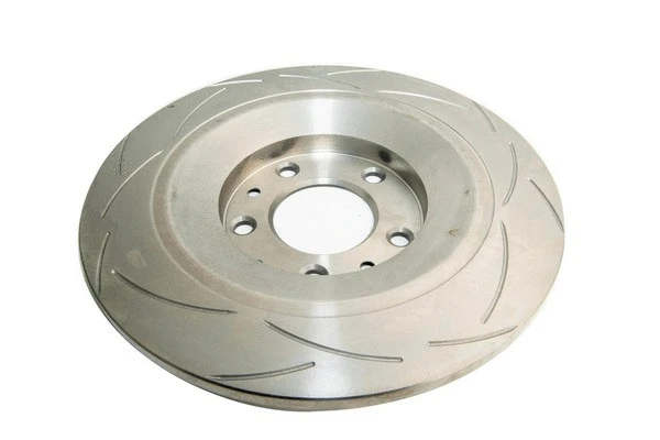 High Performance Brake Disc (DBA2961S)