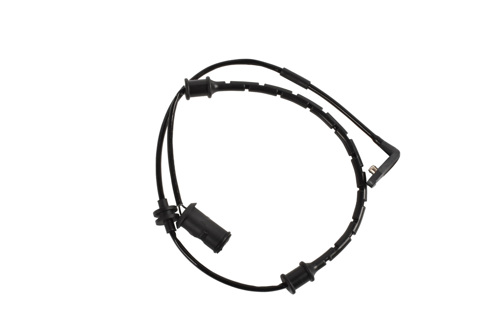 Sensor, brake pad wear (DBAWS1134)