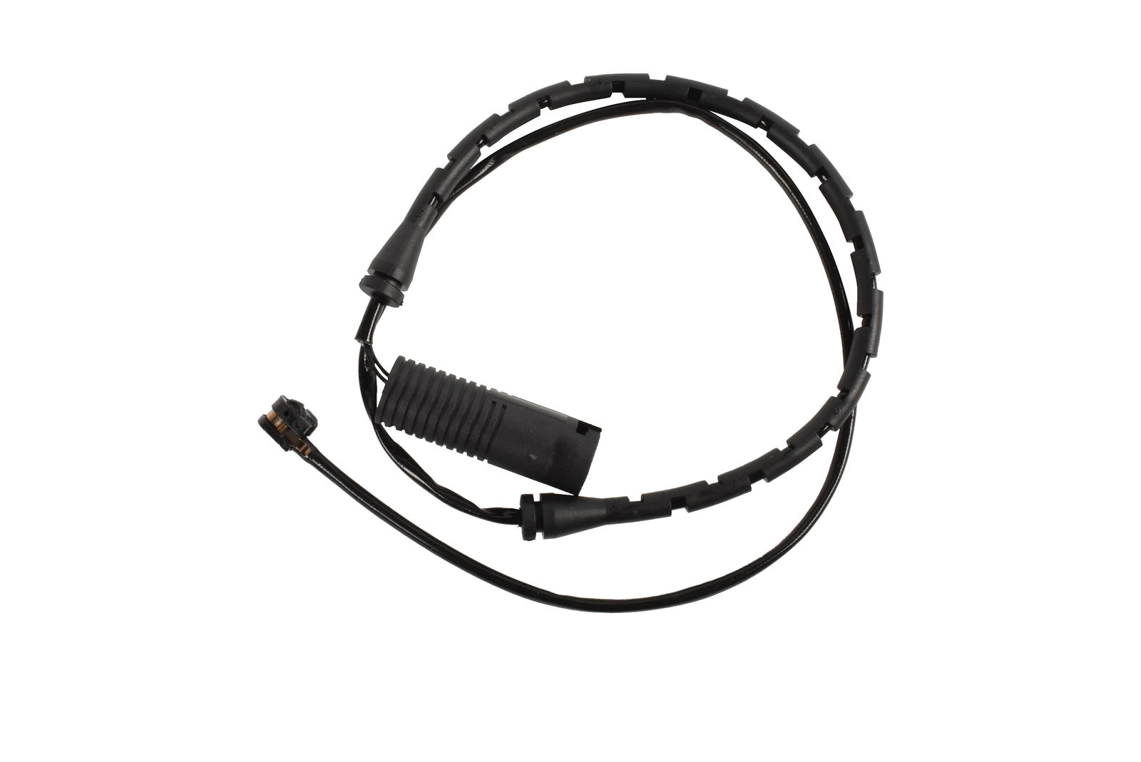 Sensor, brake pad wear (DBAWS1011)