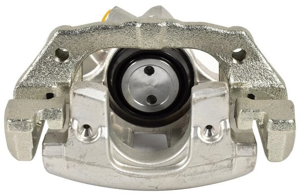 Brake Caliper (DBAC1027)
