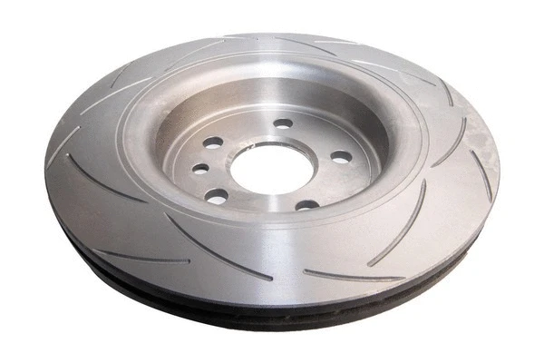 High Performance Brake Disc (DBA2375S)