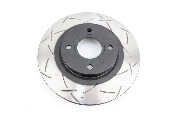 High Performance Brake Disc