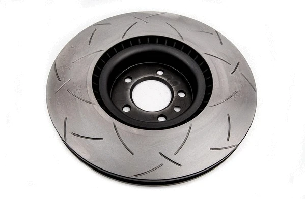 High Performance Brake Disc (DBA43090)