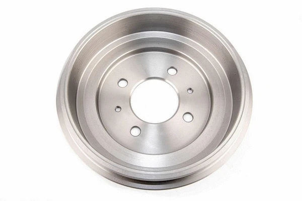 Brake Drum (DBA1910)