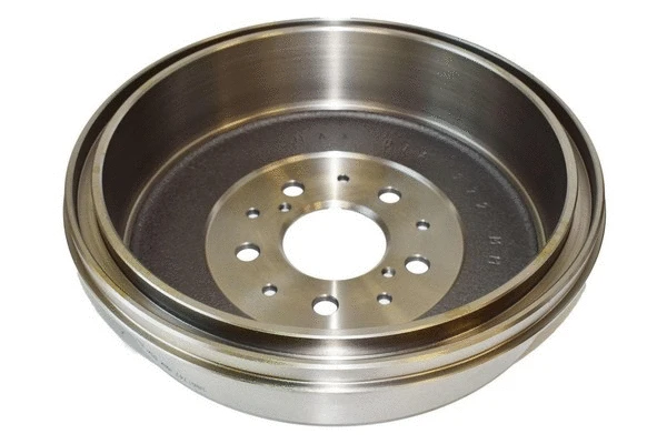 Brake Drum (DBA1747)