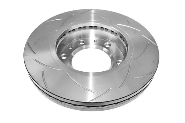 High Performance Brake Disc (DBA2132S)