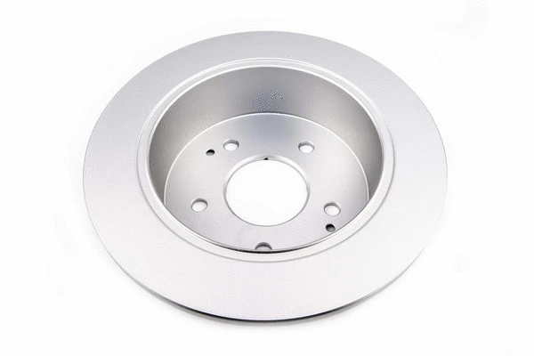 Brake Disc (DBA3075E)