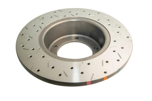High Performance Brake Disc