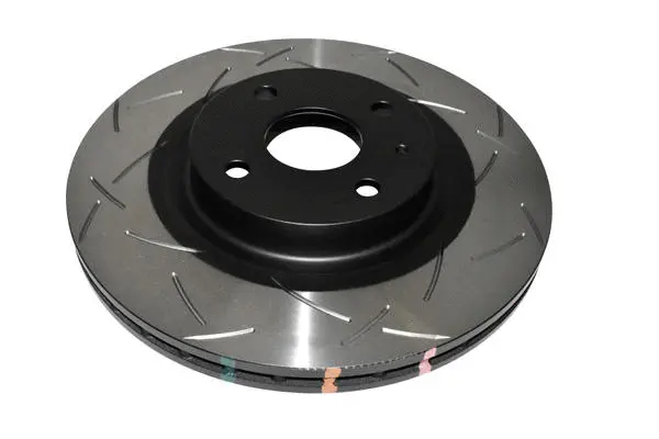 High Performance Brake Disc