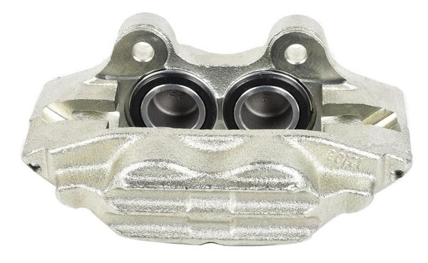 Brake Caliper (DBAC1006)