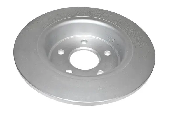 Brake Disc (DBA2169E)