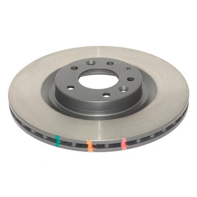 High Performance Brake Disc