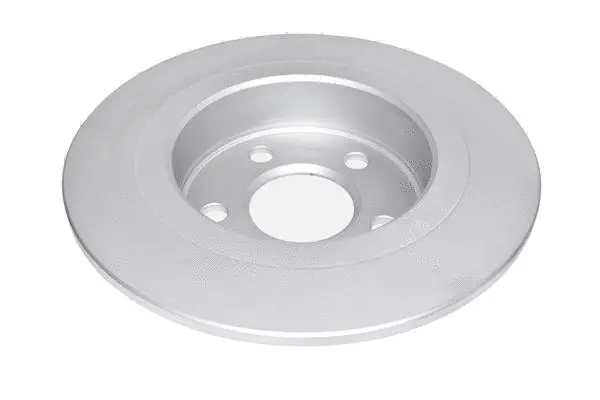 Brake Disc (DBA3281E)