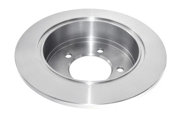 Brake Disc (DBA2209E)