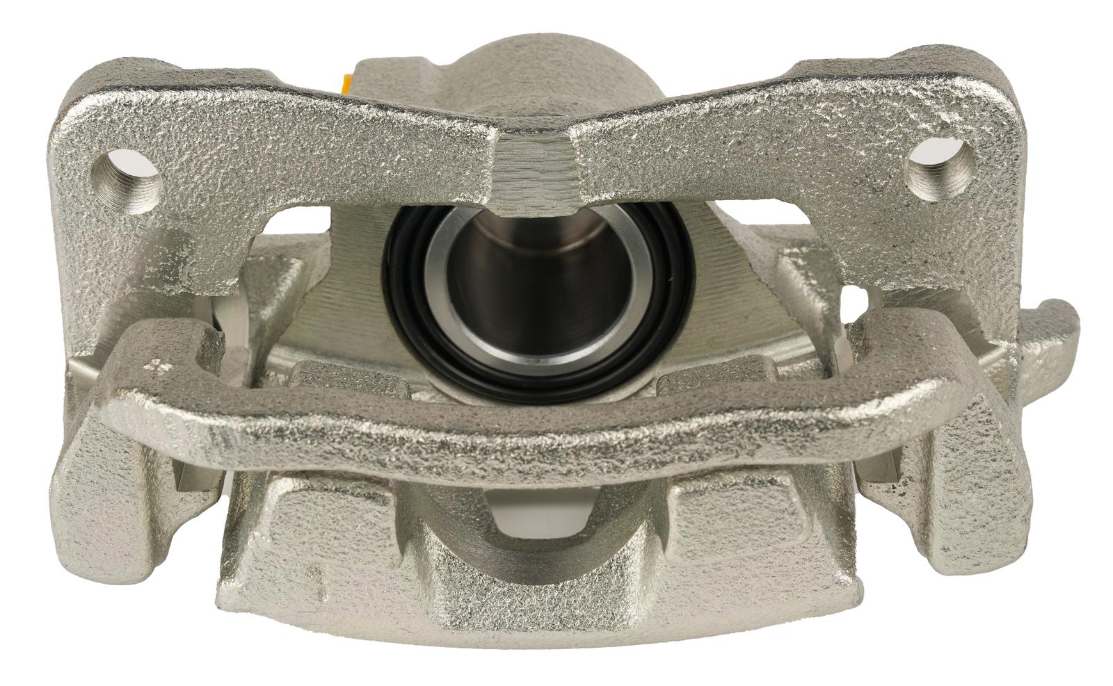 Brake Caliper (DBAC1275)