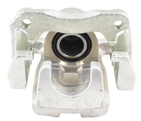 Brake Caliper (DBAC1171)