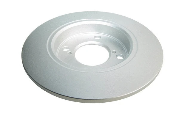 Brake Disc (DBA3717E)