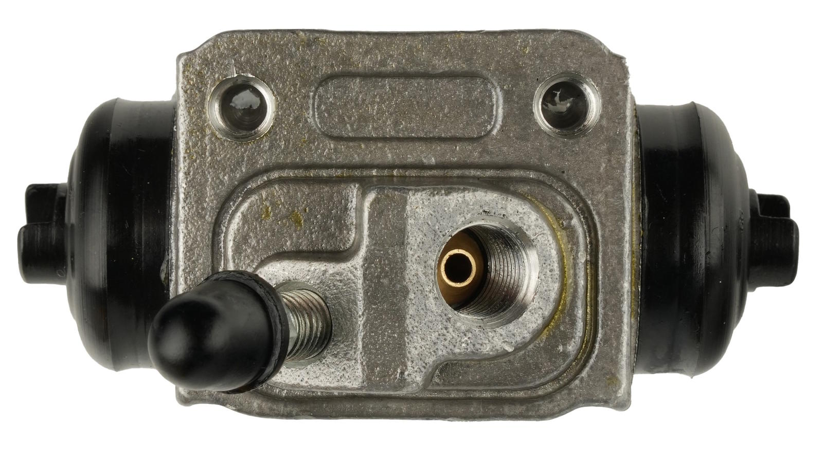Wheel Brake Cylinder (DBAWC9553)