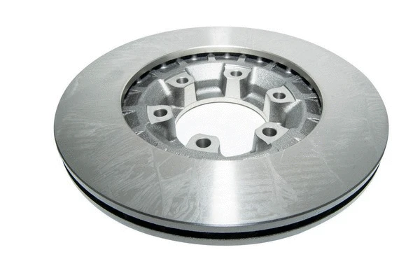 Brake Disc (DBA229)