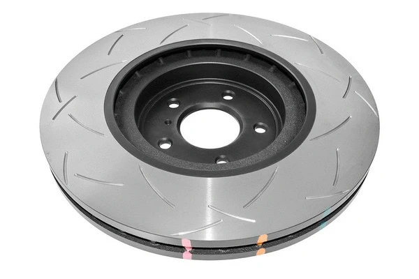 High Performance Brake Disc