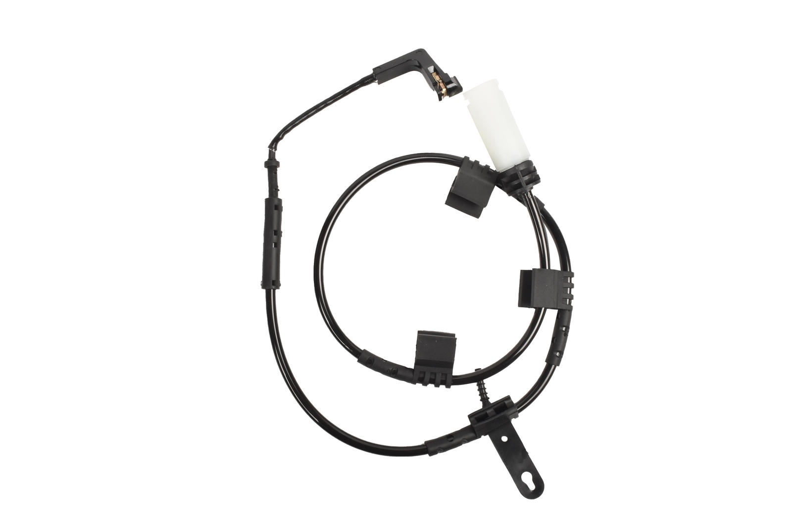 Sensor, brake pad wear (DBAWS1039)