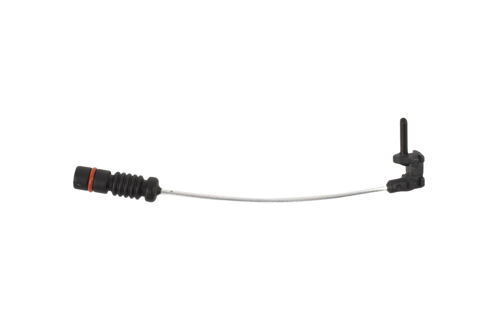 Sensor, brake pad wear (DBAWS1099)