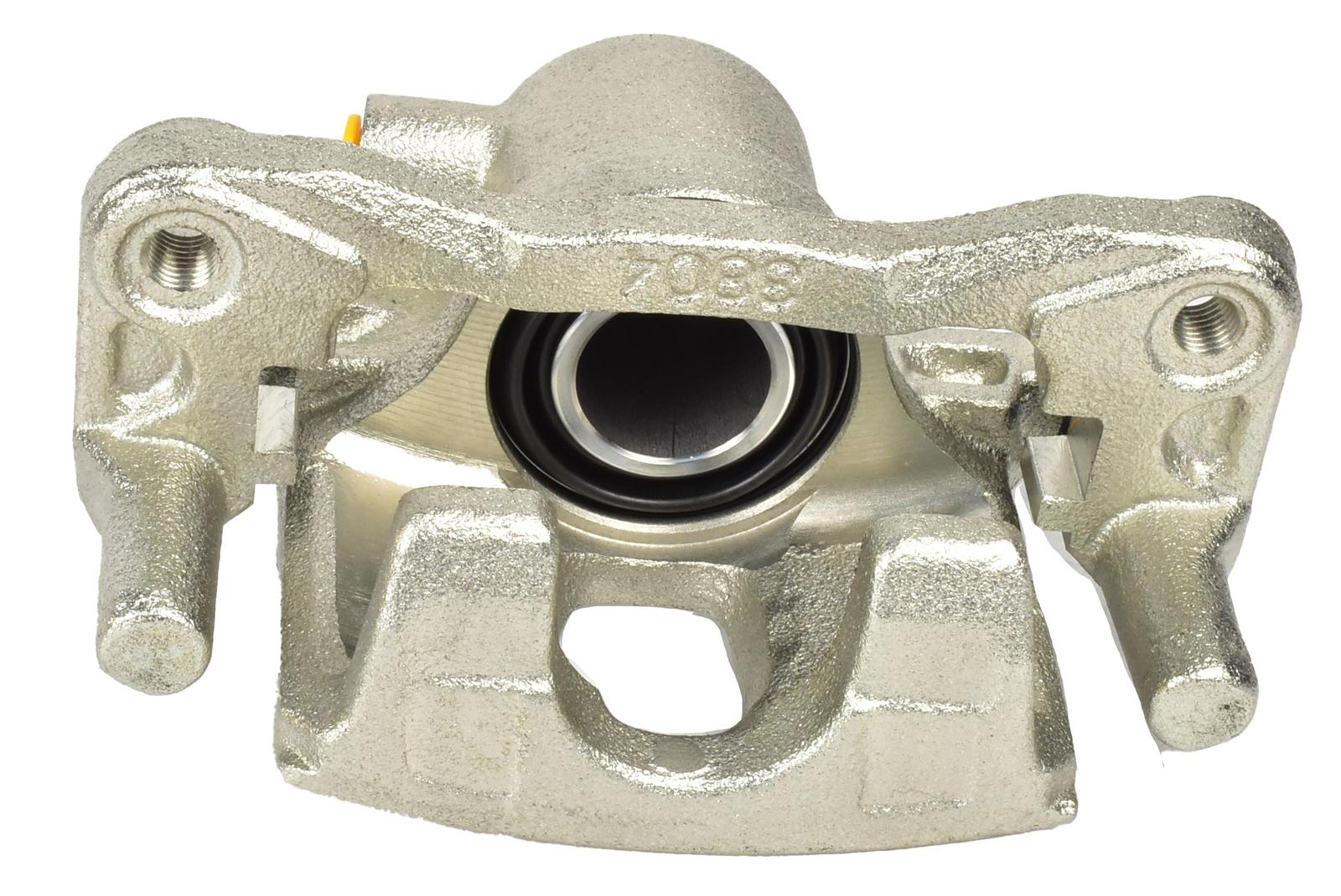Brake Caliper (DBAC1261)