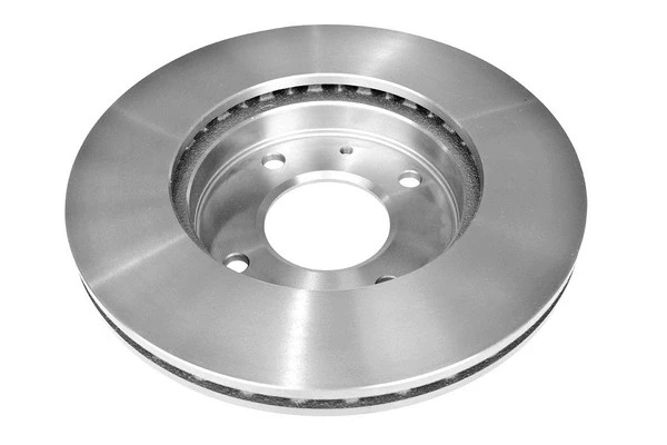 Brake Disc (DBA2140)