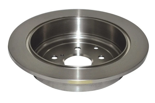 Brake Disc (DBA2733E)