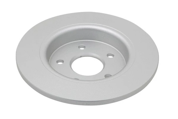 Brake Disc (DBA2145E)