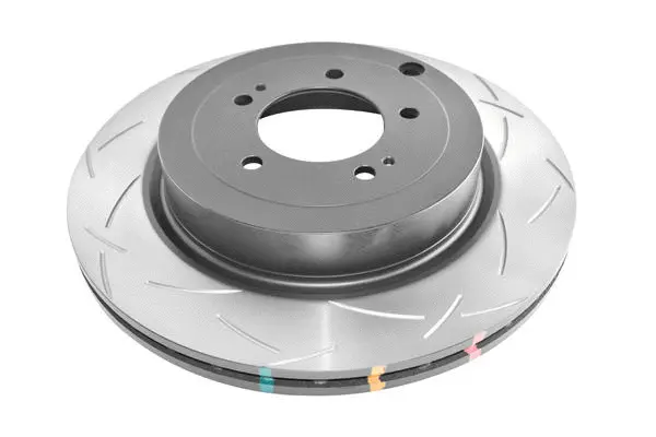 High Performance Brake Disc