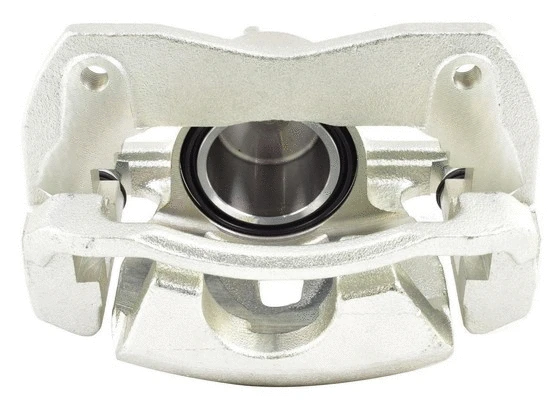 Brake Caliper (DBAC1161)