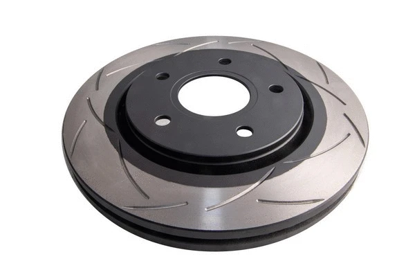 High Performance Brake Disc