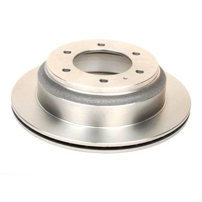 Brake Disc (DBA841)