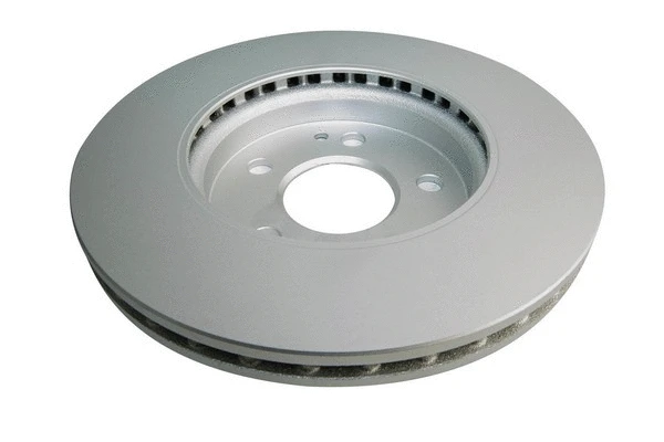 Brake Disc (DBA2692E)