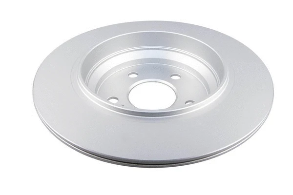 Brake Disc (DBA3241E)