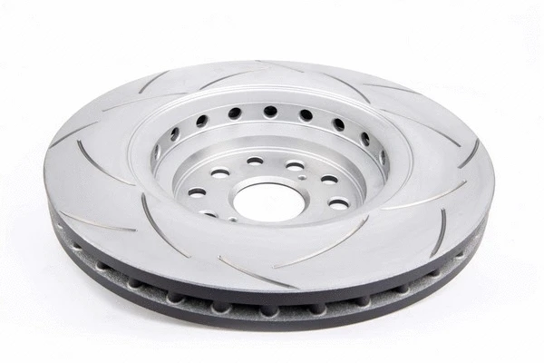 High Performance Brake Disc (DBA2728S)